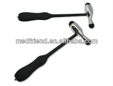 Wholesale Bowling Shaped Reflex Hammer