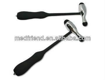 Wholesale Bowling Shaped Reflex Hammer
