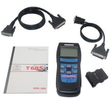 Professional Obdii -16pin Car Diagnostic Code Scanner For Toyota / Lexus
