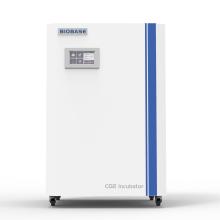 Digital Control CO2 Incubator for Laboratories