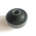 Rubber Auto Shoulder Bushings