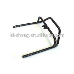 bending parts,tube bending parts