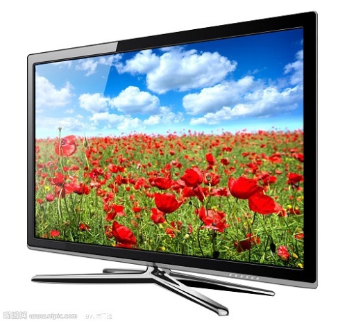 26 inch Brand new LED TV wholesale from china Full HD LED TV