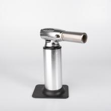 Welding gas torch flame gun