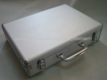 Hard laptop case 15.6,waterproof bag for laptop, laptop case