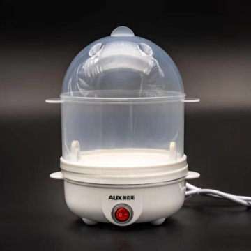 Best Egg Cooker for Perfect Eggs Every Time