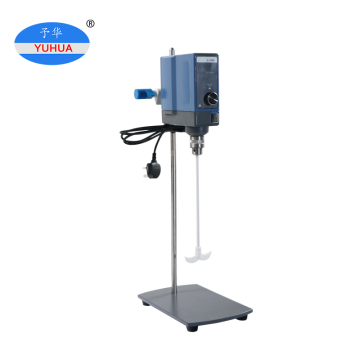 Digital Display Electric Stirrer for Mixing