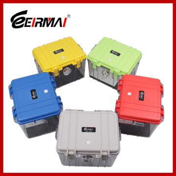 moisture proof box camera dry box waterproof box camera