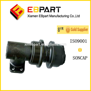 EBPART DAEWOO EXCAVATOR SPARE PARTS DH220 CARRIER ROLLER