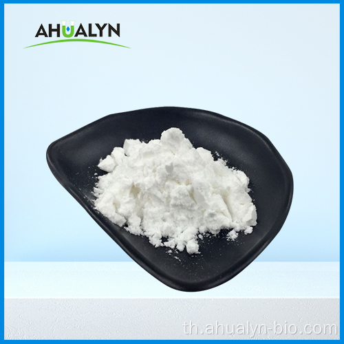 Vitamin B3 Nicotinamide Powder 99% CAS 98-92-0