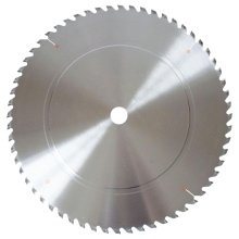 Carbide Tipped Circular Saw Blade For Saw Machine