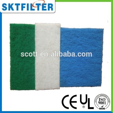 whatsapp86 15626495945 air filter mat