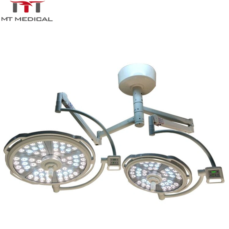 Mt Low Price Ultra Operating Shadowless Surgery Lamp for Hospital