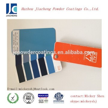cheap epoxy spray paint powder coatings made in china