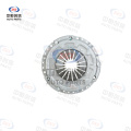 Set ambreiaj pentru SAIC Roewe 350 6223519000
