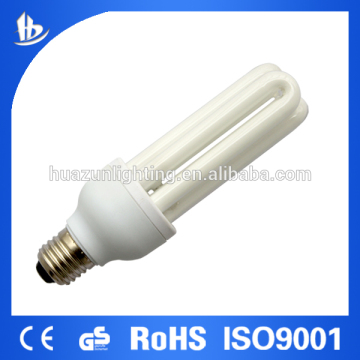 Bulb lights item type and 2700-6500k temperature light bulb shape lamp