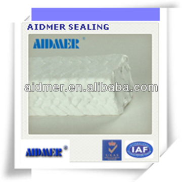 PTFE Filament Braided Packing