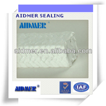 Sintered PTFE Packing (PTFE)