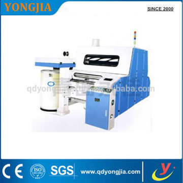 nonwoven machinery/carding wool for spinning/wool carding combs