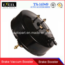 Brake Booster, Brake Vacuum Booster, Car Brake Booster, Auto Parts Brake Booster, Car Parts Brake Booster, Auto Brake Booster