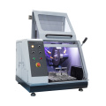 CT-300 Benchtop Cutting Machine metallographic cutting machine