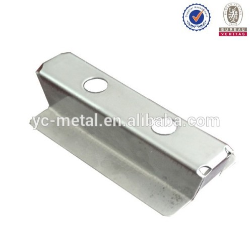 hardware supplies, china hardware factory, metal hardware