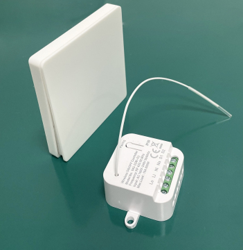 Wireless Remote Control Switch Wireless Lights Switch Kits