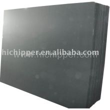 High quality Large Silver Mirror Sheet