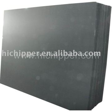High quality Large Silver Mirror Sheet