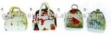 coin bag/cotton bag/gift bag/promotion bag