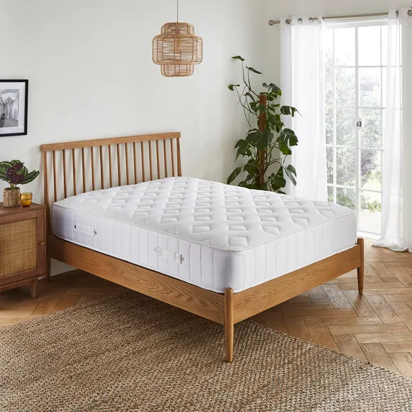 All White Color Color Mattress em tamanho real estilo caseiro colchão por atacado na caixa colchão de primavera queen size4 All White Color Mattress Full Size Home Style Wholesale Mattress in Box Spring Mattress Queen Size4