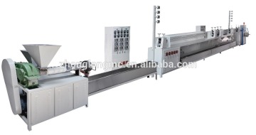 120 model Strapping band, Packing tape, Packing belt making machine