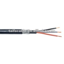 6943X 1.5mm 3 - Core SWA Armoured Cable