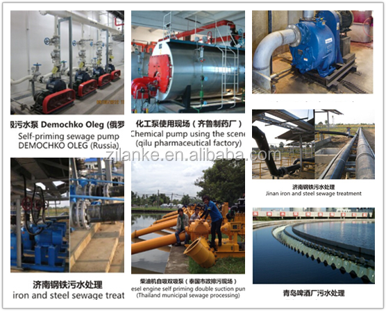 2inch 3inch 4inch Diesel Water Pump, Price Of Diesel Water Pump Set, Agricultural Irrigation