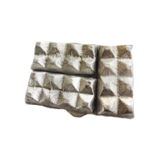 Wholesale Aluminum Strontium Master Alloy Suppliers