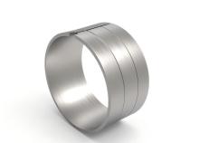 Related Product Fixed Bushing