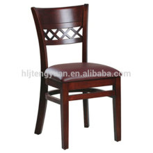 Cheap Wood Restaurant Chairs And Tables