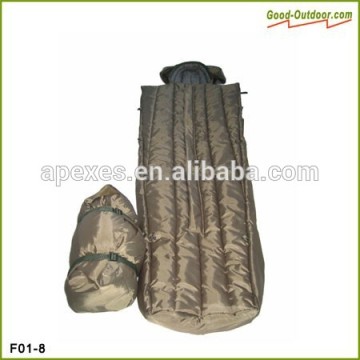 Portable Military Waterproof Sleeping Bag