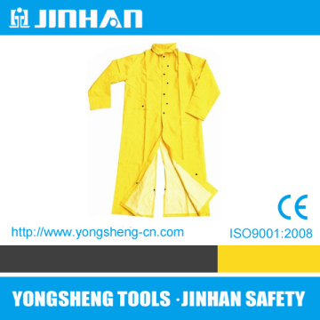 JINHAN one piece rain suit,rain suit,children rain suit