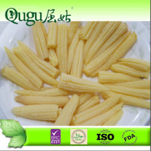 Price canned baby corn