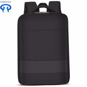 Custom computer business leisure school bag