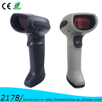 XB-2178 bar code scanner/ bar code reader manufacturer,auto scanner dtc code reader scanner