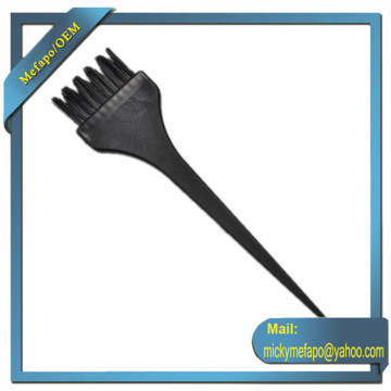 professional tinting plastic dye hair tools hair dye brush