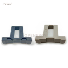 Agrikulture Solar Panel Water Drainage System