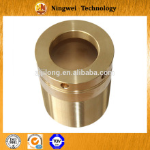 excellent copper bushing