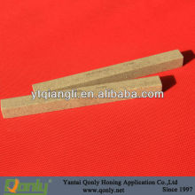 diamond tipped tools