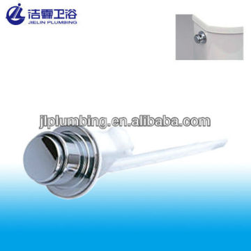 Sanitary Fittings