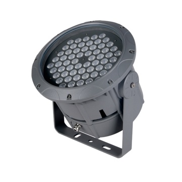 Outdoor Flood Lights for Wall Lighting