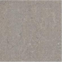 foshan 2016 Cement Look Archaized Floor Tile 600x600 & 800x800