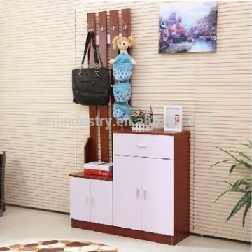 shoe rack online shopping